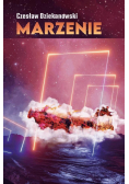 Marzenie