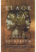 Black Sea