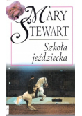 Szkoła jeździecka
