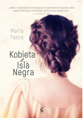 Kobieta z Isla Negra