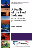 A Profile of the Steel Industry