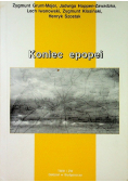 Koniec epopei