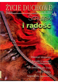 Życie duchowe smutek i radość nr 38 / 2004