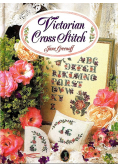 Victorian Cross Stitch
