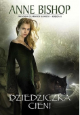 Dziedziczka cieni