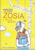 Zosia z ulicy Kociej 1.