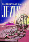Jezus