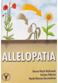 Allelopatia