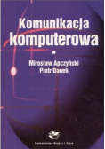 Komunikacja komputerowa