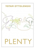 Plenty