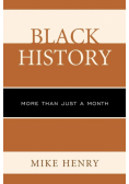 Black History