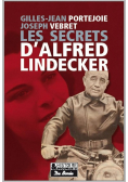 Les secrets D'Alfred  Lindecker