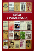 50 lat z Pomeranią