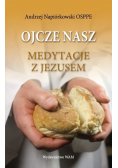 Ojcze nasz