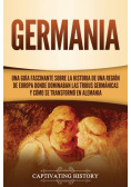 Germania