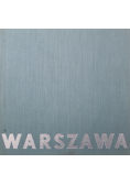 Warszawa Krajobraz i architektura