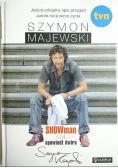 Showman czyli spowiedź świra