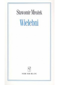 Wielebni