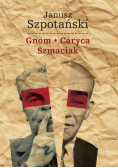 Gnom * Caryca * Szmaciak