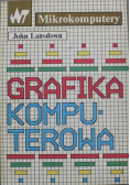 Grafika komputerowa