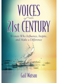 Voices of the 21st Century