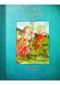 Syn gwiazdy i inne bajki
