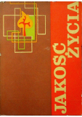 Jakość życia