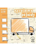 Rysujemy pojazdy