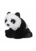 Panda 15cm WWF
