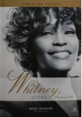 Whitney którą znałem