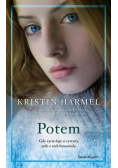 Potem