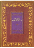 Śmierć lichwiarza