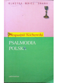 Psalmodia Polska