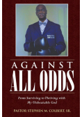 Against All Odds