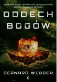 Oddech bogów