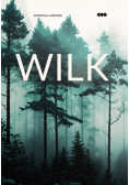 Wilk