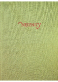 Nędznicy Tom I