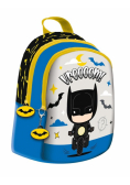 Plecak mały Batman