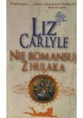 Nie romansuj z Hulaką