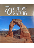 70 cudów natury