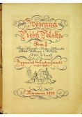Wojenna pieśń polska tom II 1939 r