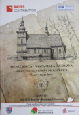Pierzchnica Nasza mała ojczyzna