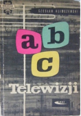 ABC Telewizji