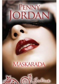 Maskarada Wydanie kieszonkowe