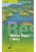 Beskid Śląski i Mały