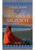 Poszukiwacze szczęścia
