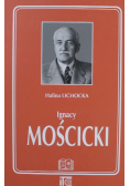Ignacy Mościcki
