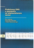 Podstawy EKG u pacjenta ze stymulatorem serca