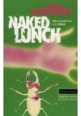 Naked Lunch