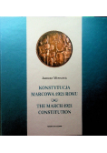 Konstytucja Marcowa 1921 roku
